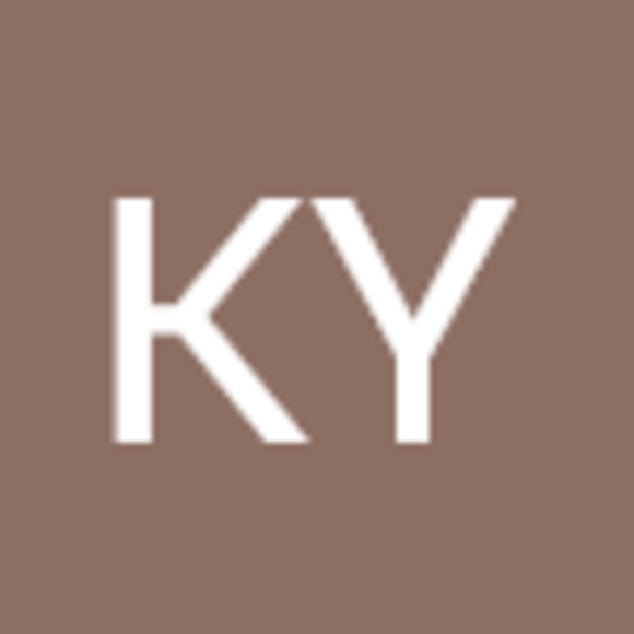kylayden100